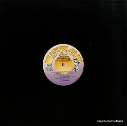 UPT1254447 front cover