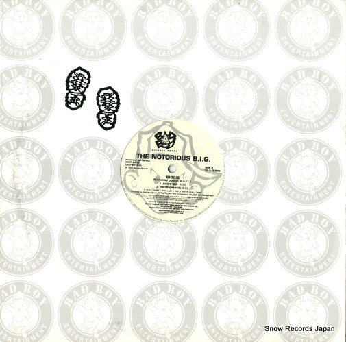 BBDP-9313 back cover