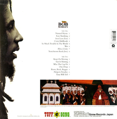 314-524103-1 back cover