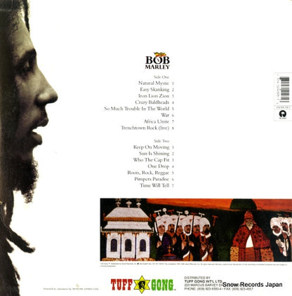 314-524103-1 back cover