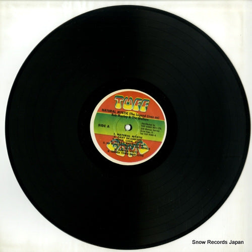 314-524103-1 disc