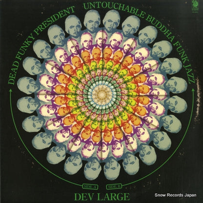 HB-00000 front cover