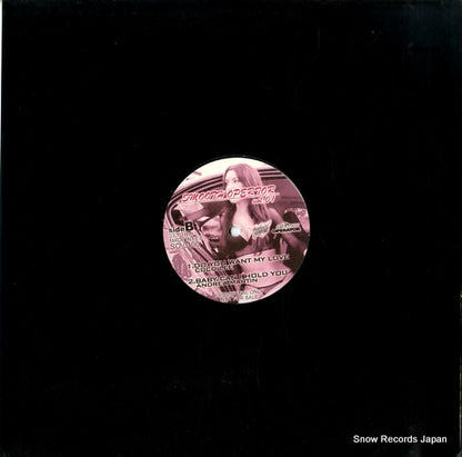 SO-0100 back cover