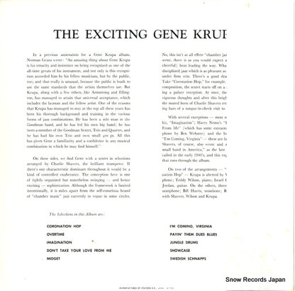 MV2594 back cover