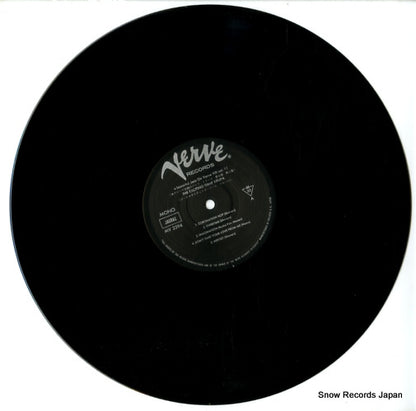 MV2594 disc