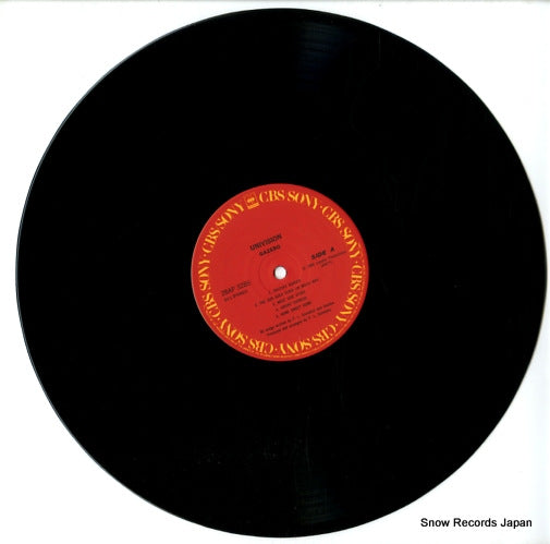 28AP3285 disc