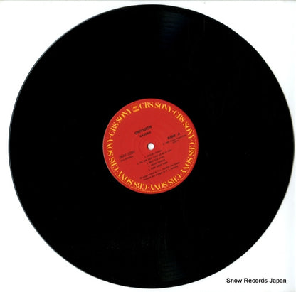 28AP3285 disc