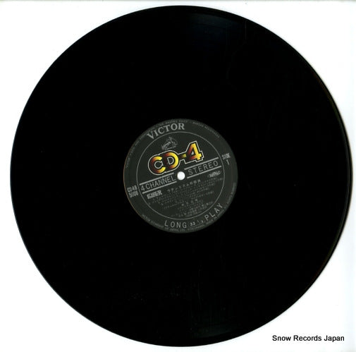 CD4B-5008 disc