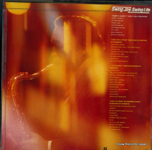 M-11011 back cover