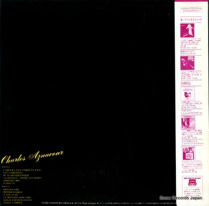 L25B1035 back cover