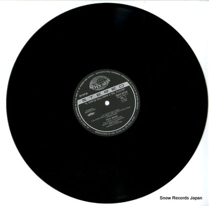 GXH2018 disc