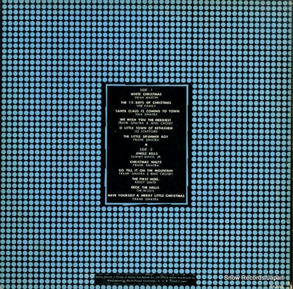 P-8504R back cover