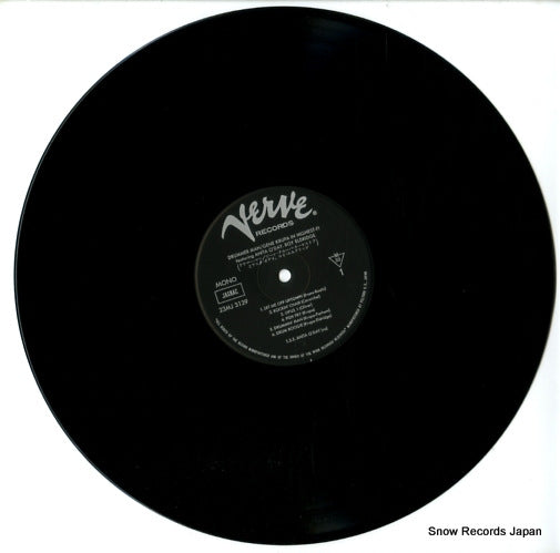 23MJ3139 disc