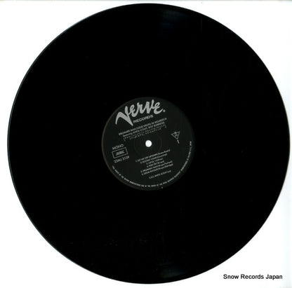 23MJ3139 disc