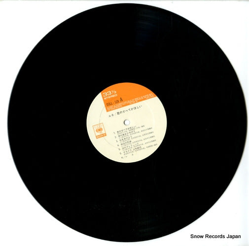 SOLL-129 disc