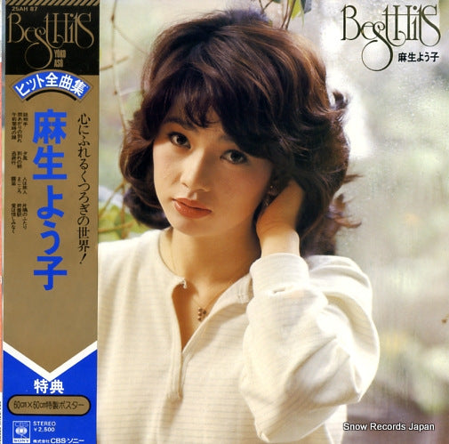 25AH87 front cover