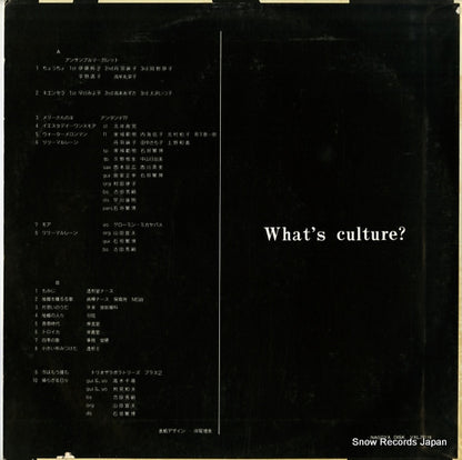 VXL78119 back cover