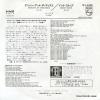 SFL-2458 back cover