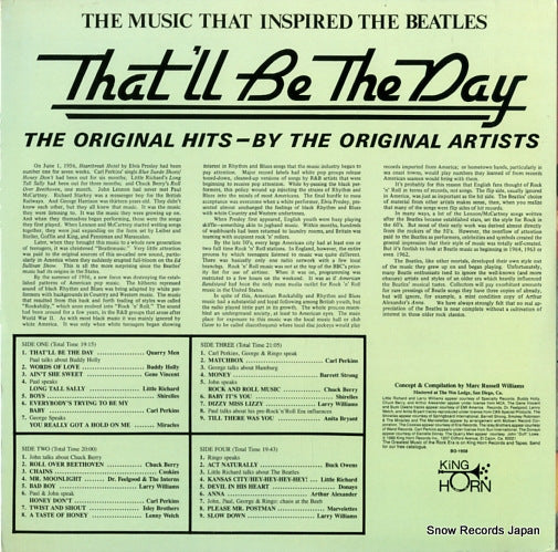 BO-1958 back cover