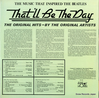 BO-1958 back cover