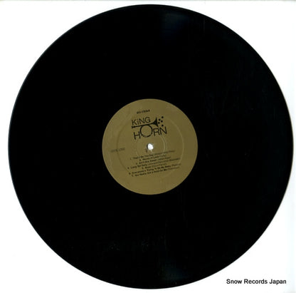 BO-1958 disc