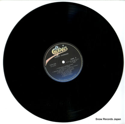 FCPA508 disc