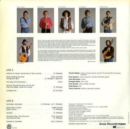 ARLP008 back cover