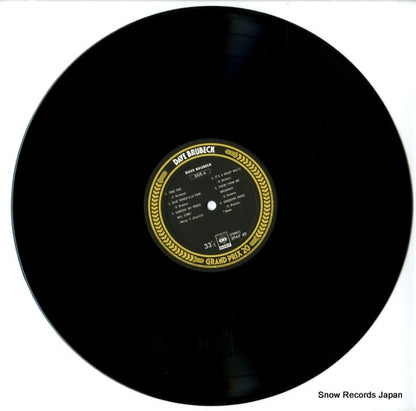 29AP49 disc