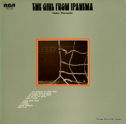 RGP-1152 front cover