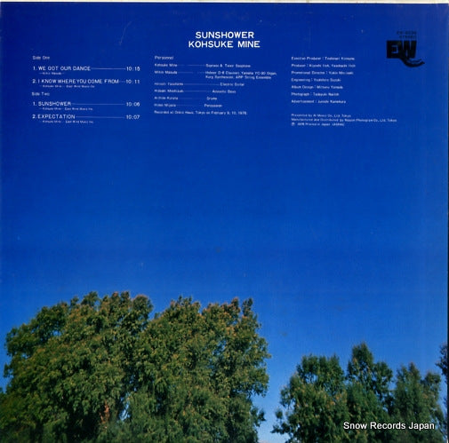EW-8038 back cover