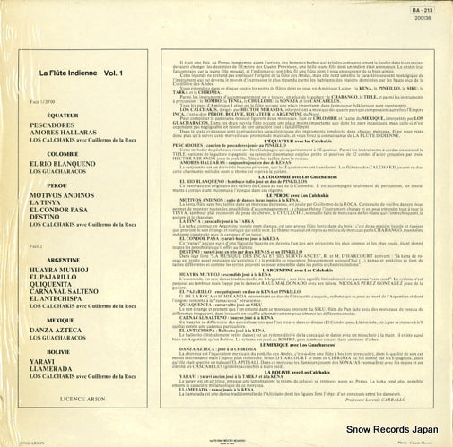 200138 back cover