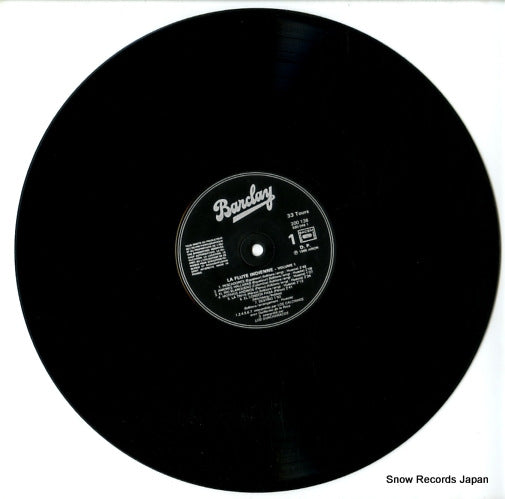 200138 disc