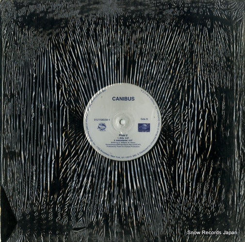 012158039-1 back cover