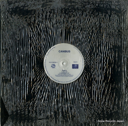 012158039-1 back cover
