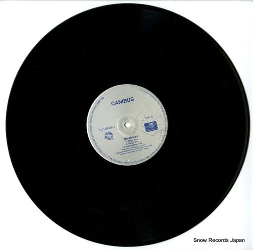 012158039-1 disc