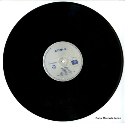 012158039-1 disc