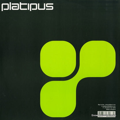 PLAT113 back cover