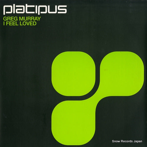 PLAT113 front cover