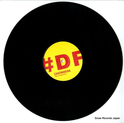 DF061 disc