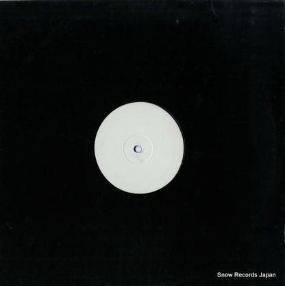 12BOO39 back cover