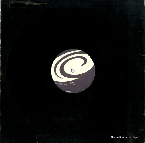 INV016 back cover