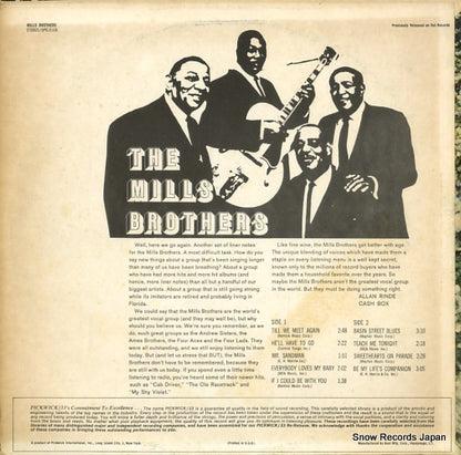 SPC-3158 back cover
