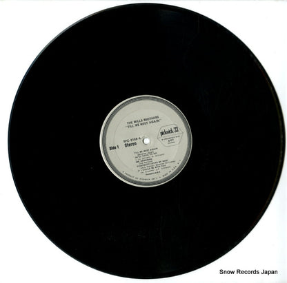 SPC-3158 disc