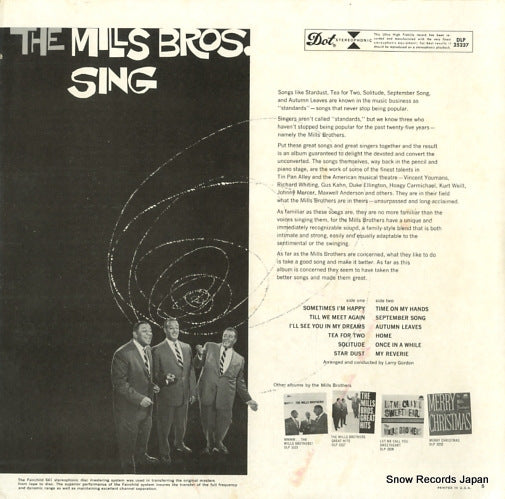 DLP25237 back cover