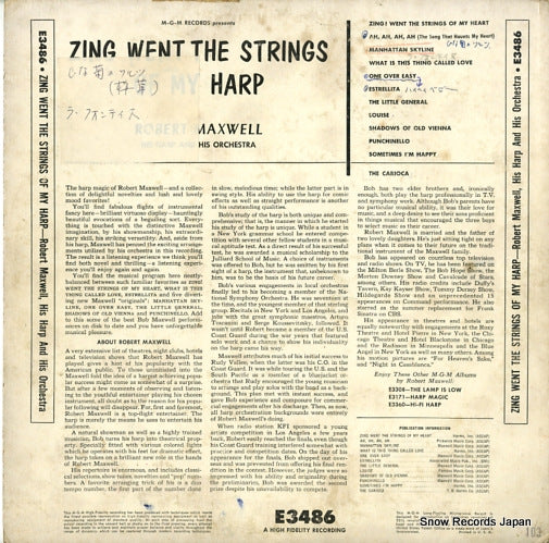 E3486 back cover