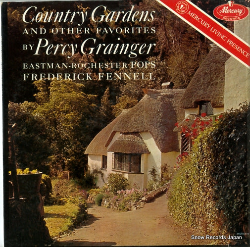 MG50219 front cover