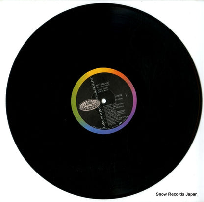 T10028 disc