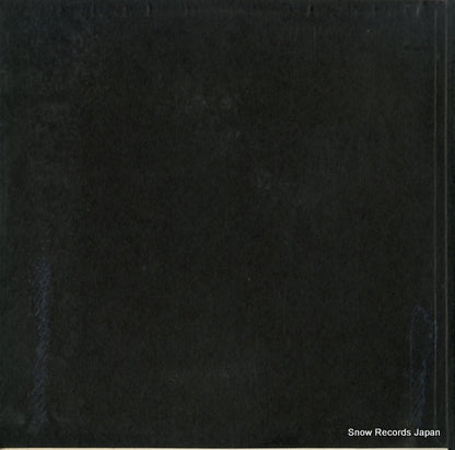 ANG35445 back cover