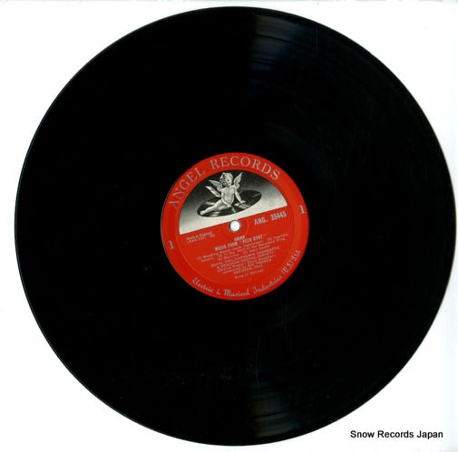ANG35445 disc