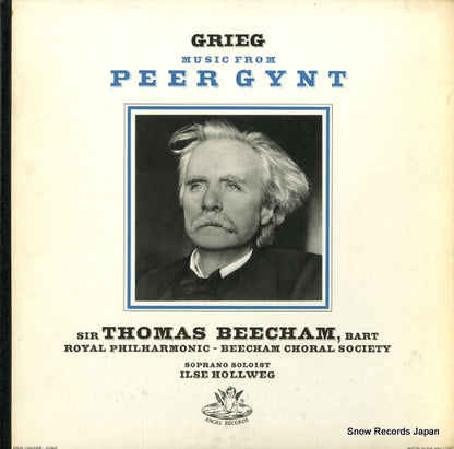 ANG35445 front cover